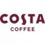 COSTA