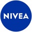 NIVEA