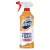 WC- és fürdőszoba tisztító hab, 435 ml, DOMESTOS "Power Foam", Citrus Blast