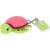 Pendrive, 16GB, USB 2.0, EMTEC "Lady Turtle"